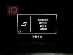 شێڤرۆلێت مالیبۆ